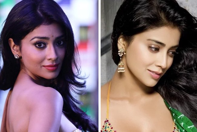 Happy Birthday:                                   ,              
