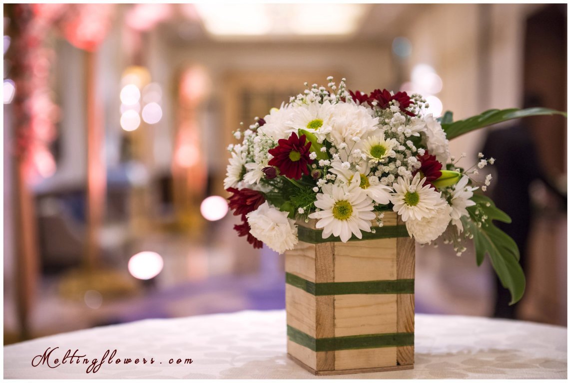 meltingflowers's tweet photo. "Indian Events When Floral Decoration Is A Must" https://t.co/ApDza25SDQ on @LinkedIn
#flowerDecoration #IndianEvent #ThemeDecoration https://t.co/0aV2BBva4Y