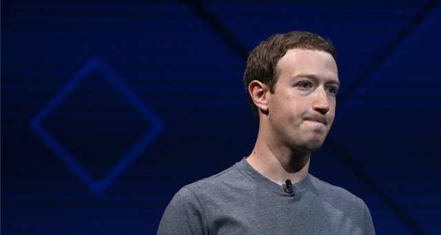 Pulsemedia tweet media