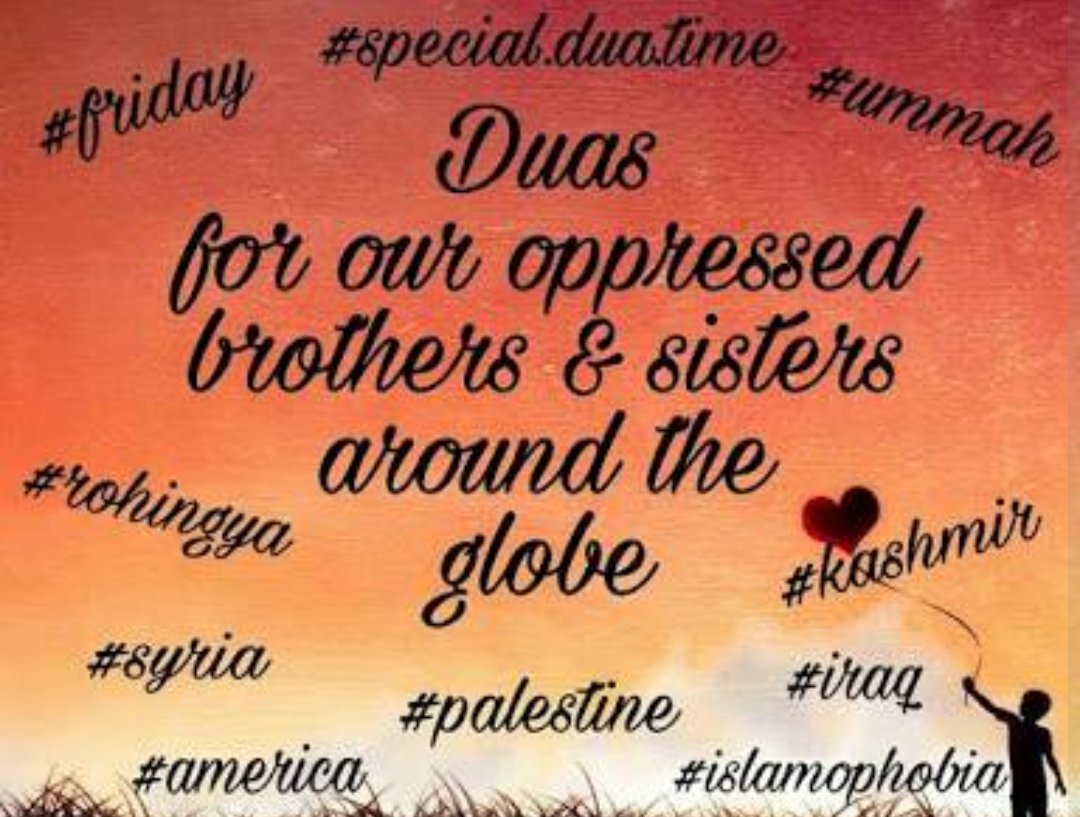 AlijmaOfficial's tweet photo. #BurmaMassacre  #ummat #BUDDHISTTERROR #sleepingworld https://t.co/kFL6Fq7Ve1