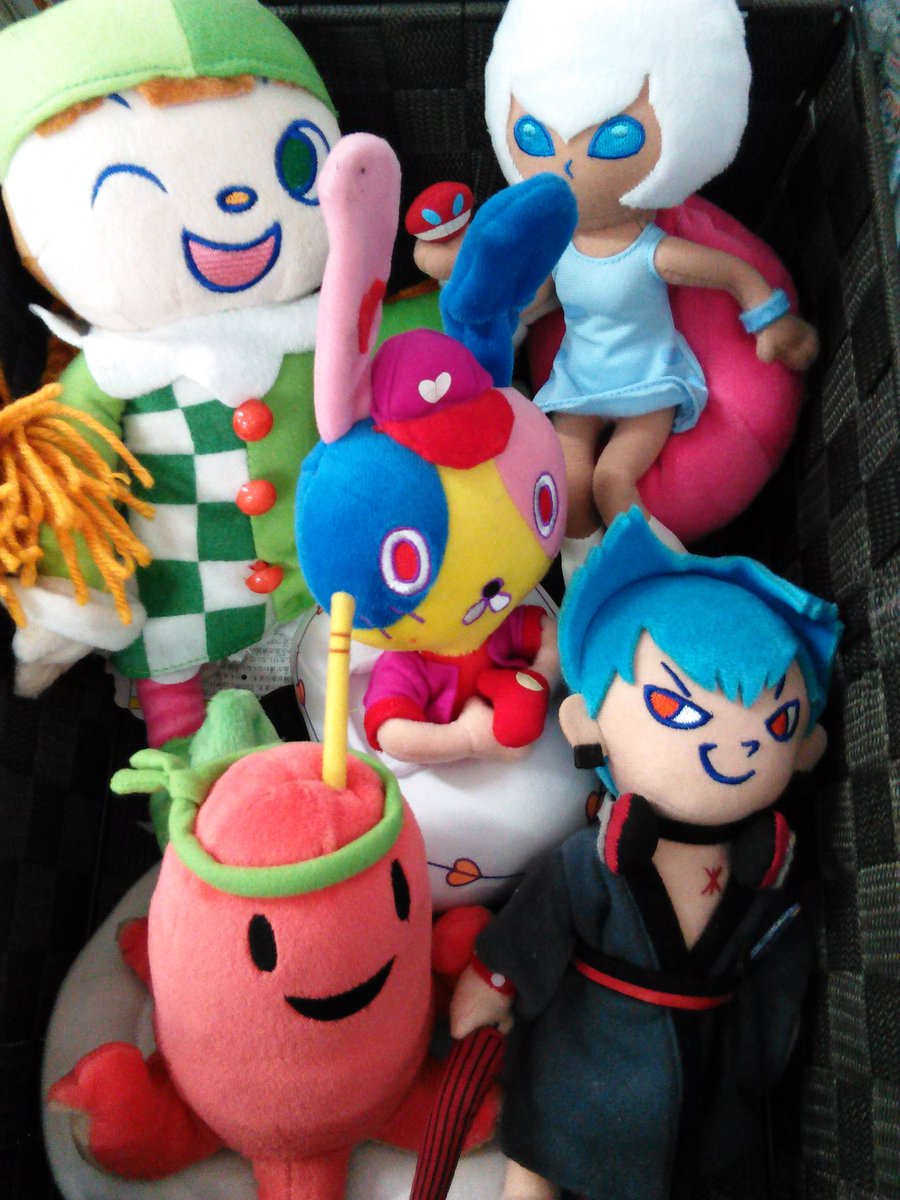 K-BOOKS GAME館 on X: K-BOOKS GAME館 on X: