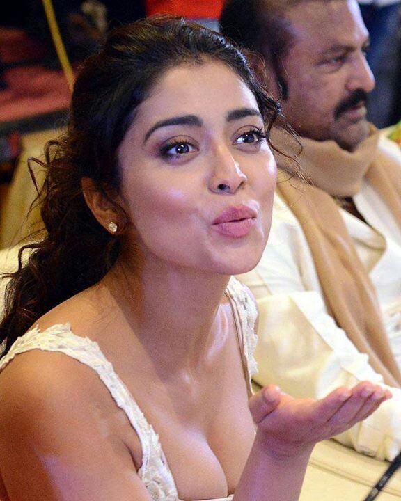 Join us wishing the gorgeous actress a very happy birthday 

 