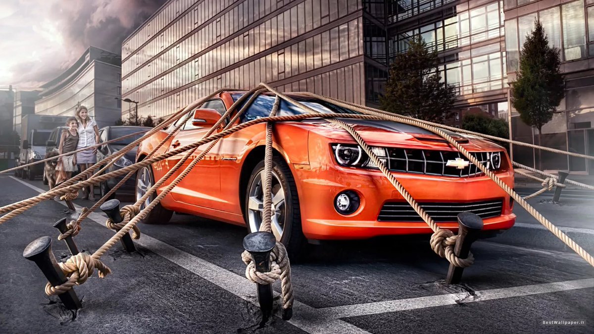 MayaMotors's tweet photo. Запрет на регистрационные действия! ‼️
 https://t.co/luGvGIwS3N

1️⃣Как нужно проверять машину: 

2️⃣В какой момент нужно это проверять: https://t.co/RTkia7GU7p