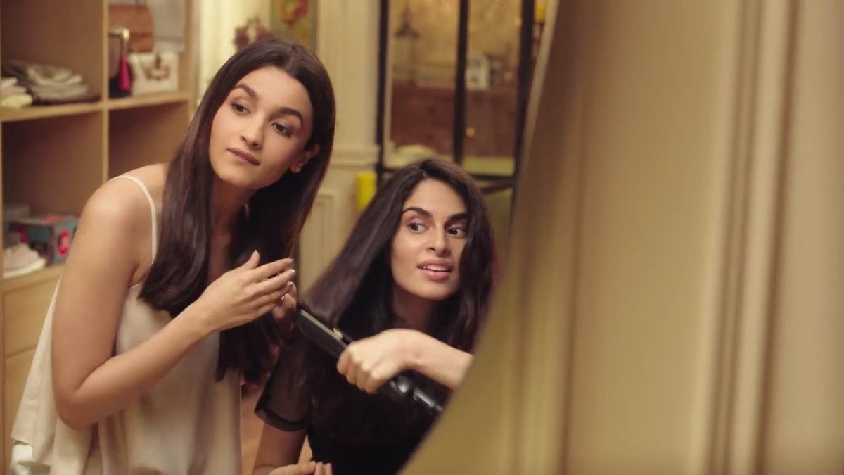 Hair Straightener Alia Bhatt Flash Sales, 62% OFF Hair Straightener Alia Bhatt Flash Sales, 62% OFF
