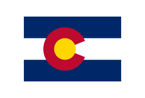 floridamedcard's tweet photo. The #ColoradoDaily https://t.co/RE6vwZef82 #Florida #outdoors #Colorado #RecreationalMarijuana #Everglades #Marijuana #Cannabis #hiking #FL https://t.co/jbu5ZxwkMD