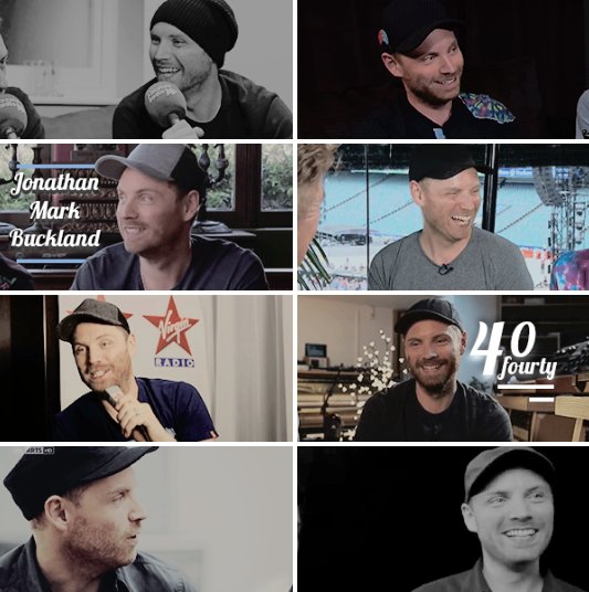 sup_ernova_'s tweet photo. HAPPY BIRTHDAY TO THAT ONE PERSON I'D SELL MY SOUL FOR #HappyBirthdayJonnyBuckland https://t.co/cHifWssfJW