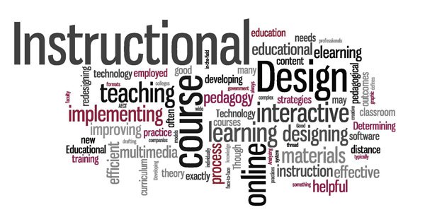 Katiegrubby's tweet photo. interested in #Instructionaldesign DE @LanguagesNSW meeting with colleagues to write new #Chinese #eLearning https://t.co/TGfsyzobg2 https://t.co/LvHWhkUba8