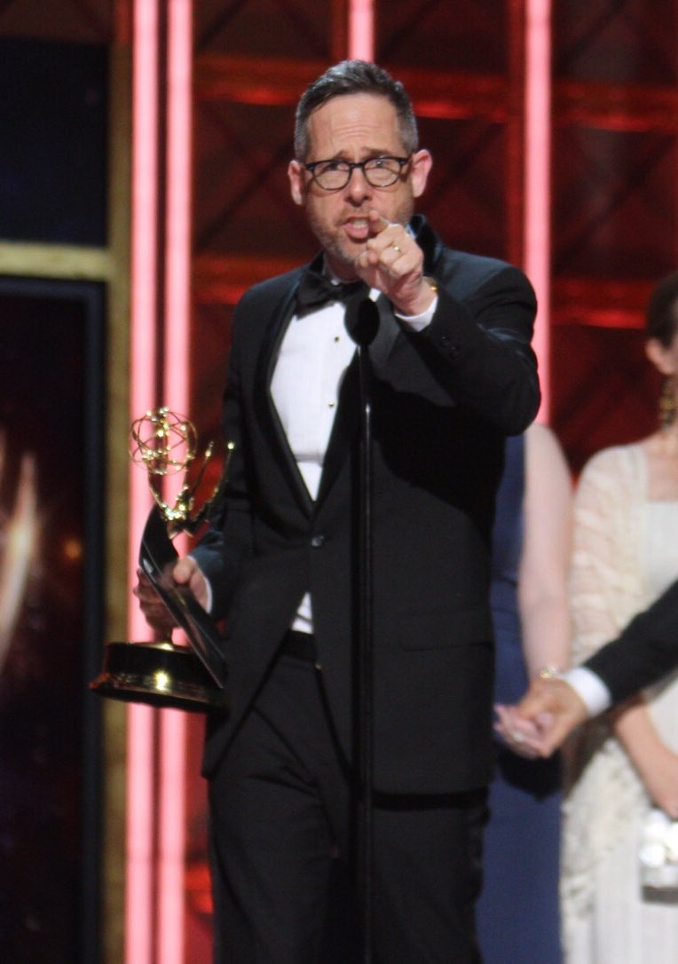 Television Academy on Twitter