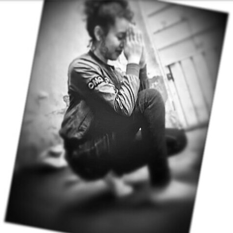 Alex_Yeral's tweet photo. #NuevaFotoDePerfil https://t.co/i65k6VDmxP