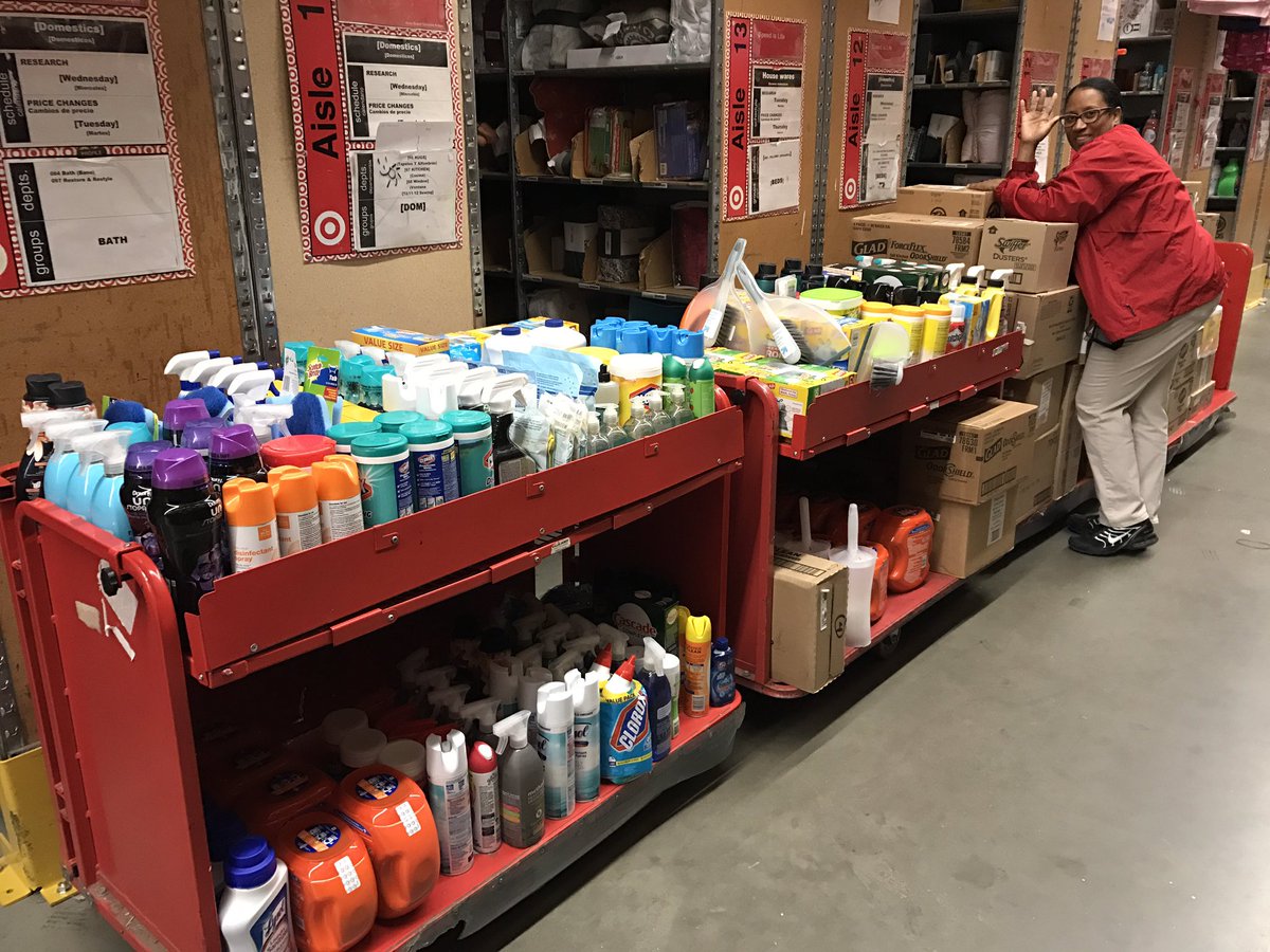KatePaxson's tweet photo. Cleaning out wacos with this Chem fill!!! #fillfordepth #D138Carts4Cash #theNew1366 #Latenightfills @Katemard1 @rickd0055 @Abillafana https://t.co/48vrTAWKZt