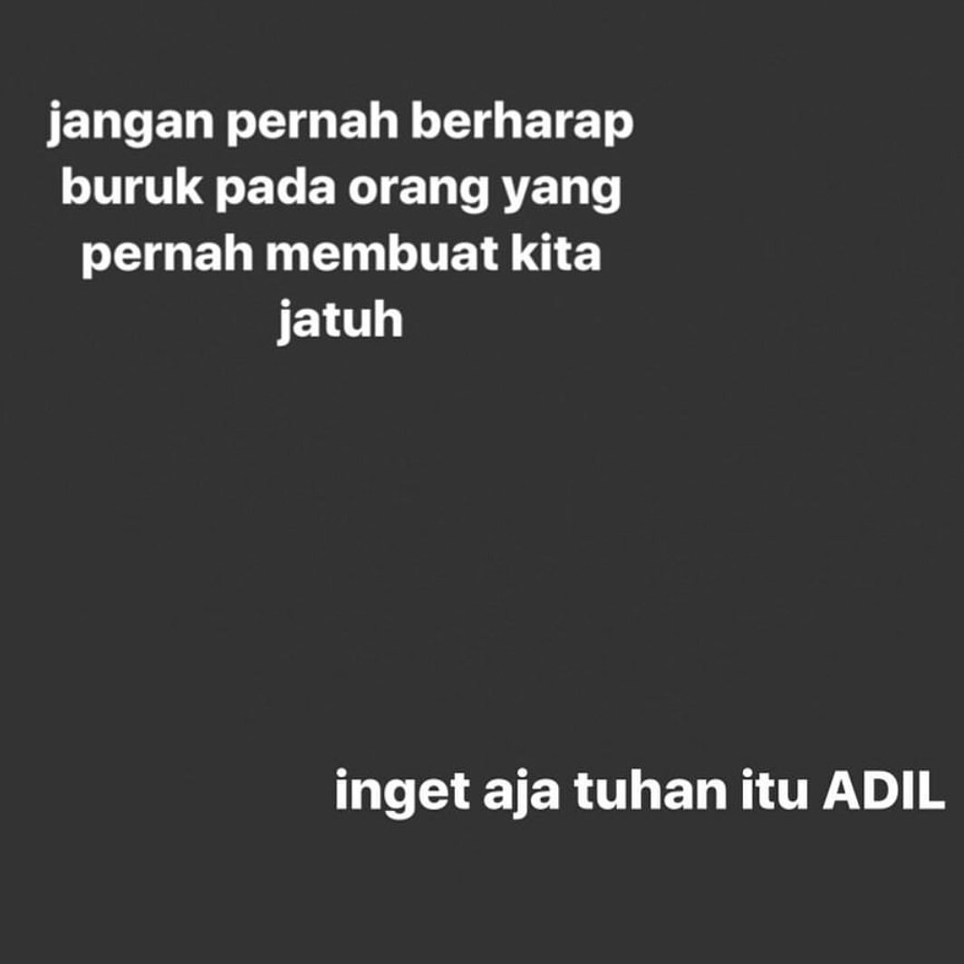 Ika Apriyanti (@ikaapriyanti30) on Twitter photo 