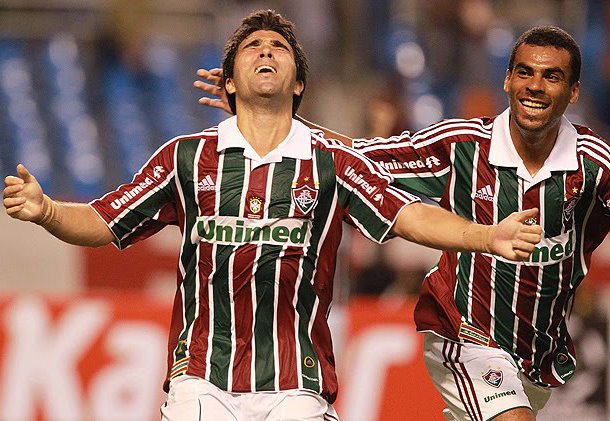 Deco 20