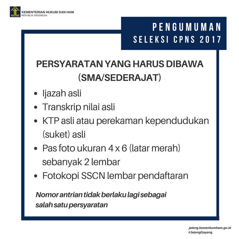 Okthaa96's tweet photo. @dwipurwantin @Kemenkumham_RI  https://t.co/OLo4T6Zkhb