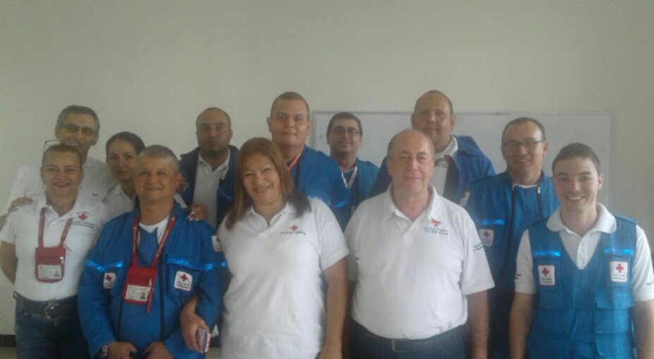 Jorge Betancourt tweet media
