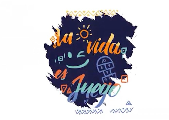 ClubFMcue's tweet photo. Está tan bueno el video que se demora en subir al YouTube 😉 a las 9 pm estará listo el #VideoLaVidaEsJuegoFM  de @faustominoz ..ESPERENLO😍 https://t.co/j3nPY1PCZh