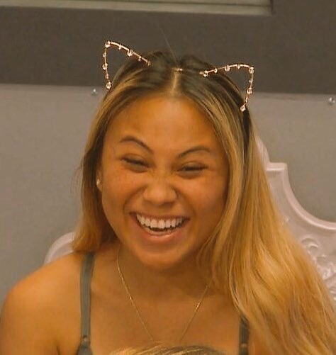 WhaaaatTheEff's tweet photo. π±πΌββοΈπ
πΌOooooh #STFUAlex
πYa' Played YOURSELF!π
#AlexEvictionParty
#BB19 https://t.co/LYleviKZCn