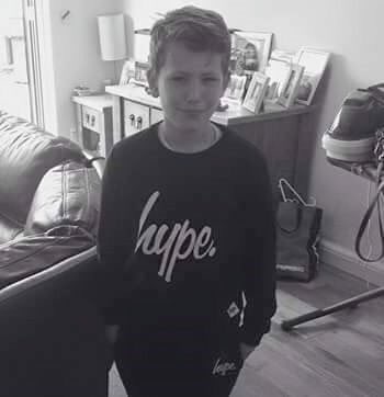 mtecflightfm's tweet image. Hate taking him home on Sundays #righthandman #bestmates # minitec