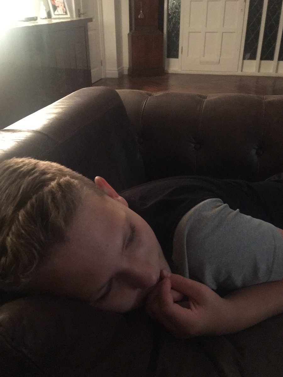 mtecflightfm's tweet image. Hate taking him home on Sundays #righthandman #bestmates # minitec