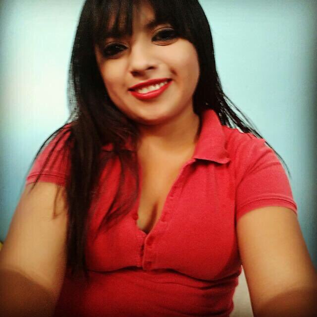 Reynosamama's tweet photo. Una tal selene😂#maduraybuen culito❤️😏 https://t.co/2KrpaOWJvX