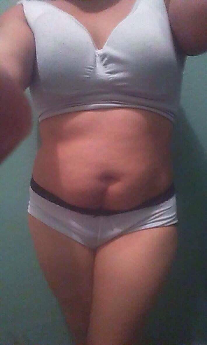 Reynosamama's tweet photo. Una tal selene😂#maduraybuen culito❤️😏 https://t.co/2KrpaOWJvX