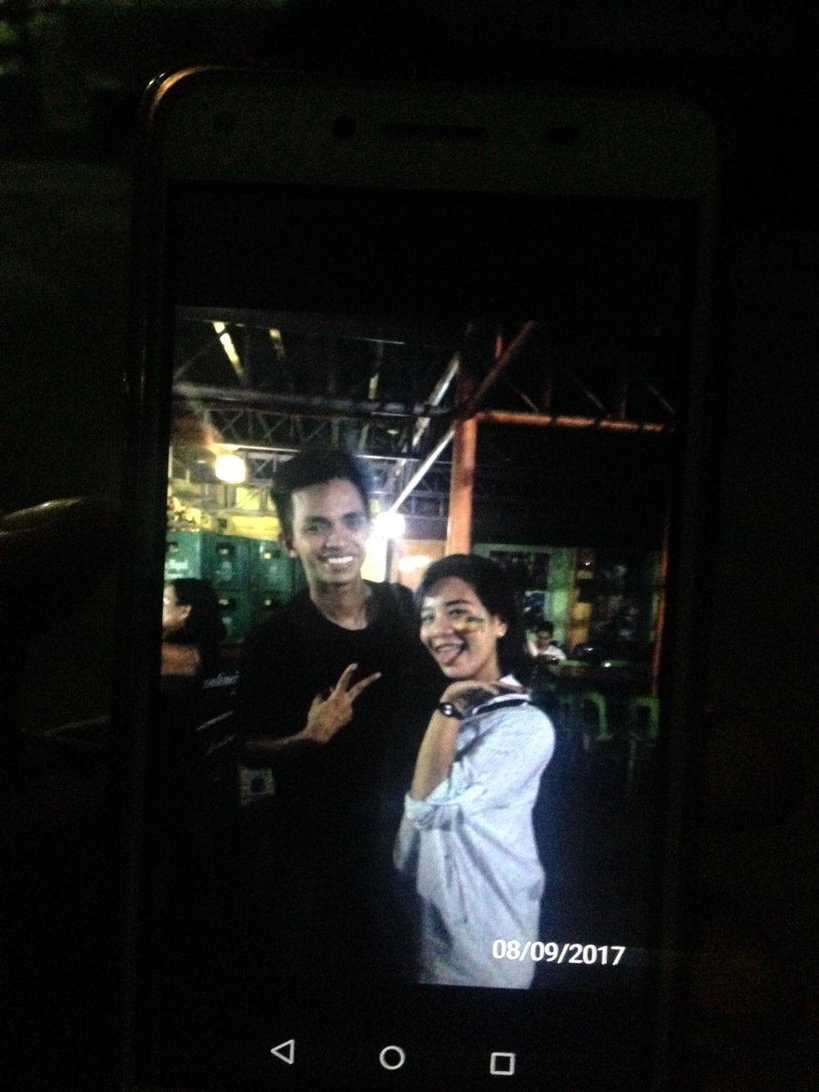 bebquiao's tweet photo. Wang luvina #digosgoodvibes https://t.co/slY5wYZyY3