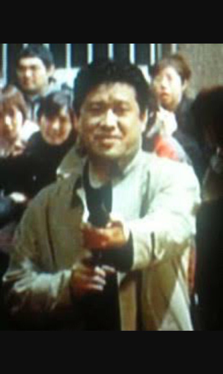 二 十 世紀 少年 佐藤 二 朗