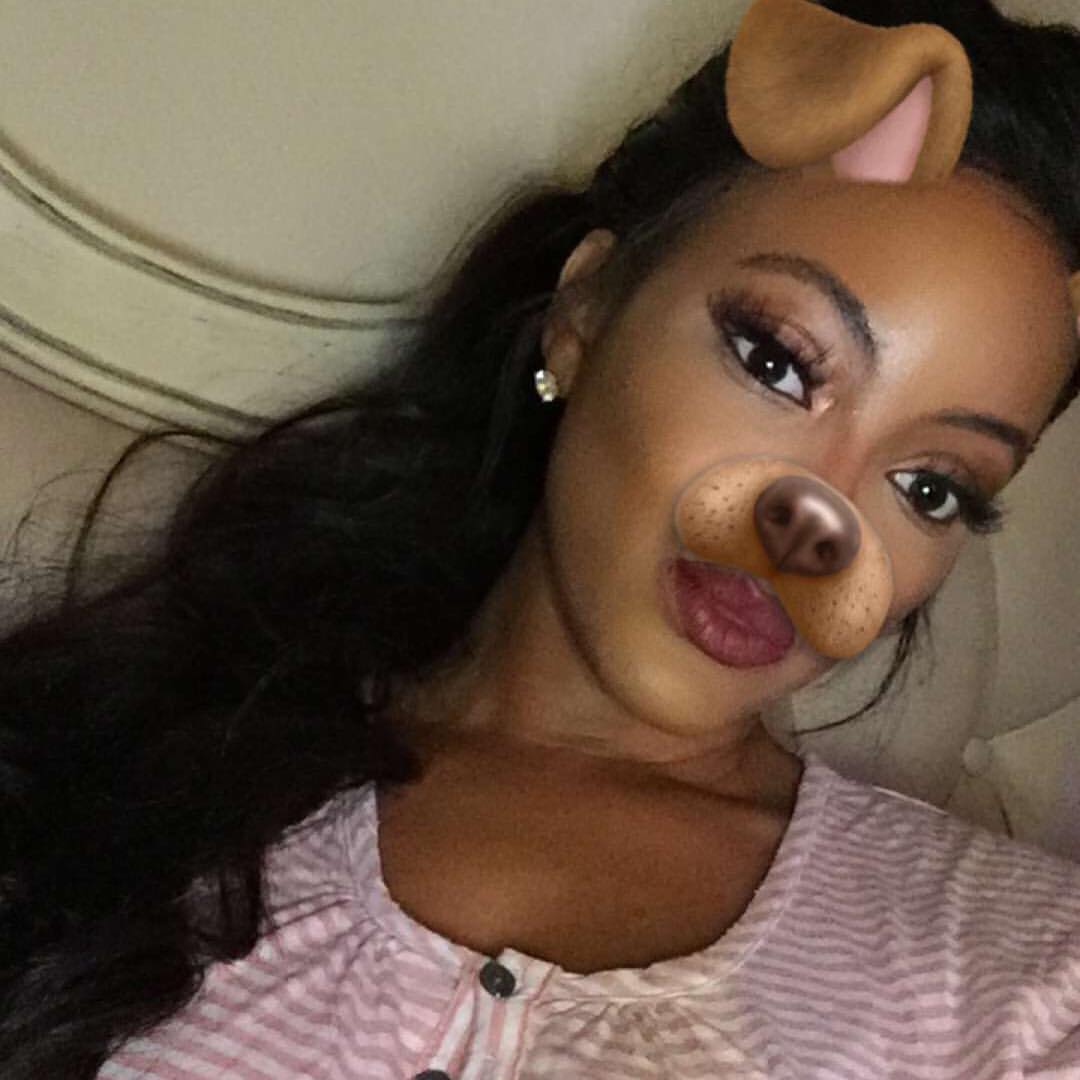 QueenofHotlanta's tweet photo. Up watching #VIXENDIARIES @MILNetwork__ YASSS https://t.co/zaPwHP50D8