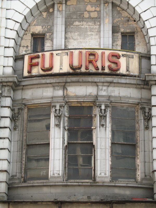 https://chrisroutledge.co.uk/2008/12/04/liverpools-futurist-cinema/