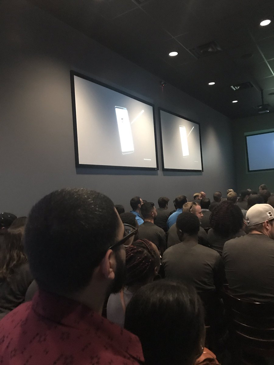 Chance Taylor (thechancetaylor) Twitter