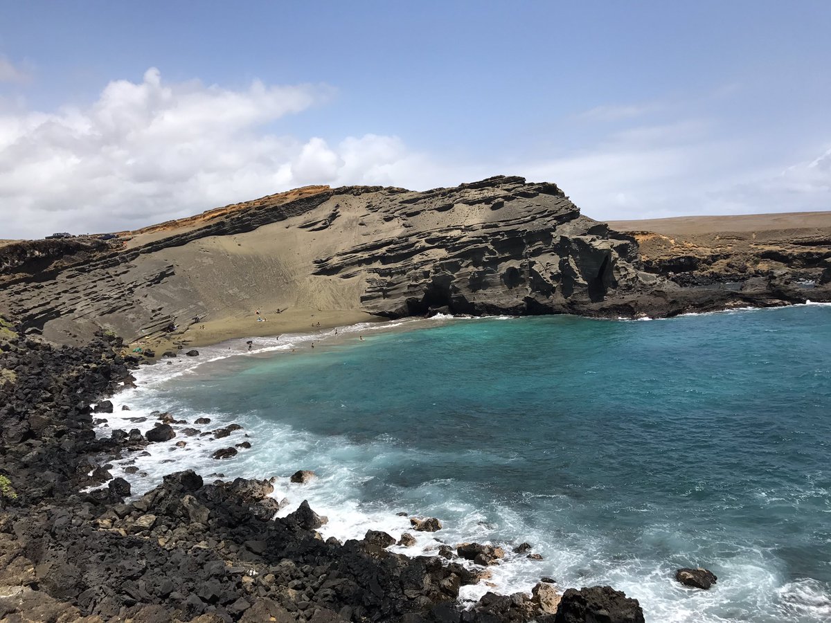 alanabellee's tweet photo. the earth is a beautiful place https://t.co/7s2jne0Puh