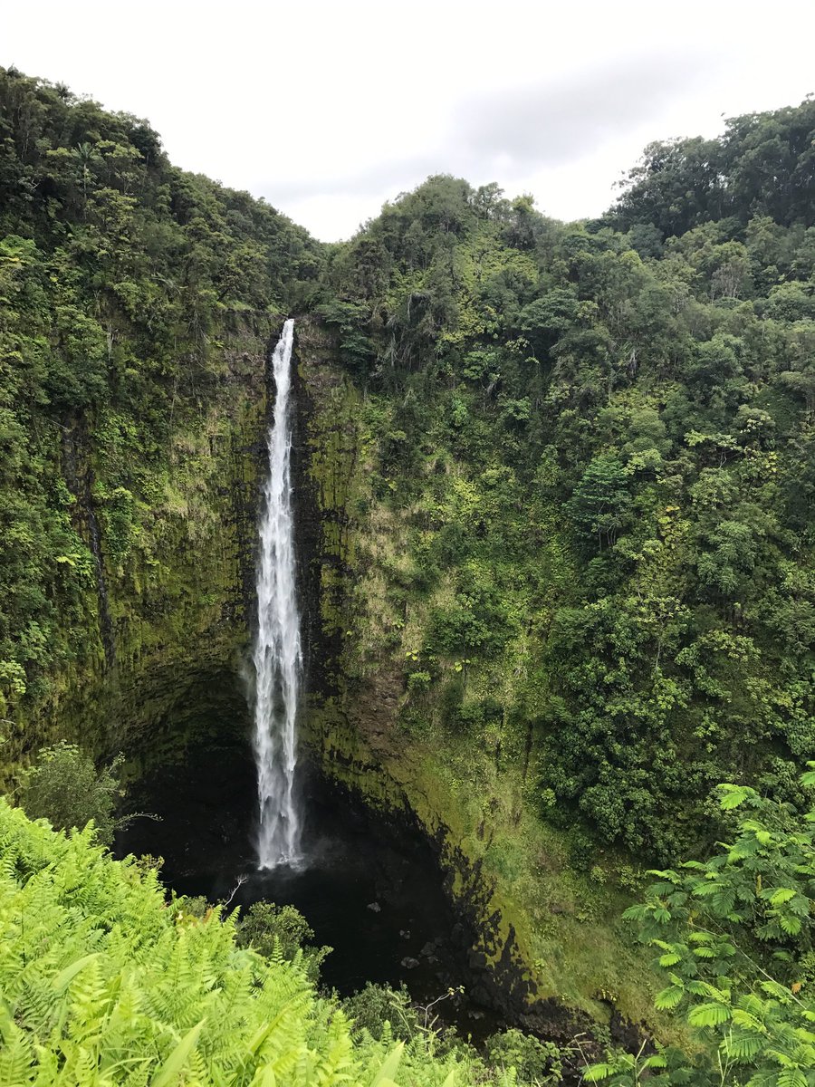 alanabellee's tweet photo. the earth is a beautiful place https://t.co/7s2jne0Puh