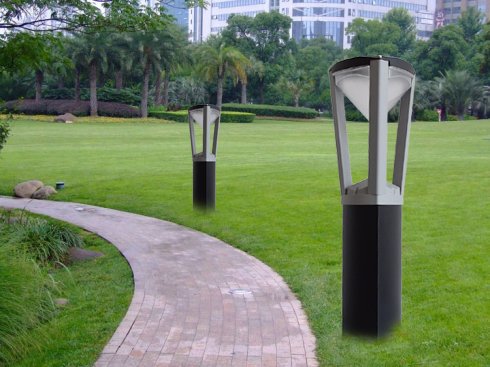 Our lawn light , if you like, contact e-mail: intime_lighting2163.com ;  WhatsApp:0086-15380074749 , Skype:Ethan-Intime-lighting