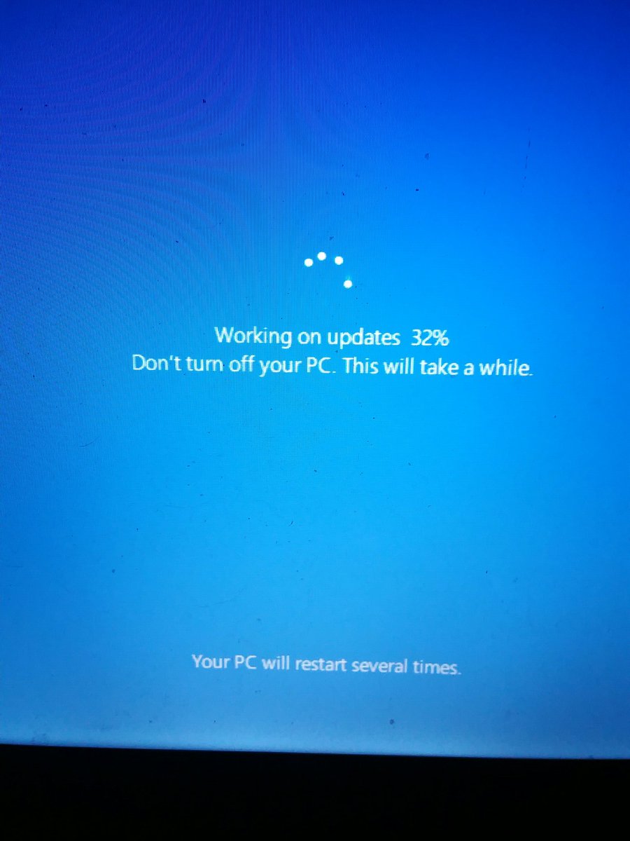 32bitCartridge's tweet photo. Time to get some work done. 

#nope https://t.co/wNu1C3I1rF