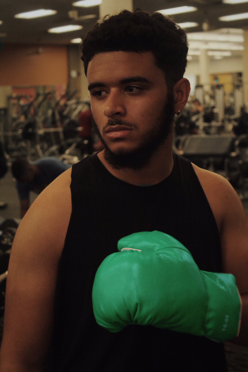 ShotByKennahhh's tweet photo. @CubedQ @ObsidianSkin @LavishHaaann @heeezus__ "Punch Out"🥊🏆
(1984)
#ProjectNostalgia
📸:@ShotByKennahhh https://t.co/XidHKR0z6G