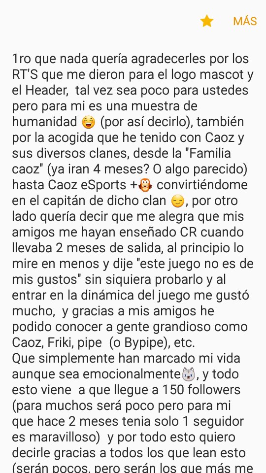 MexiJara's tweet photo. Gracias. 💗 
@MountainCR1 @Pablosky_CR (  no los puedo etiquetar :"v) https://t.co/9SIJ8O2MM4