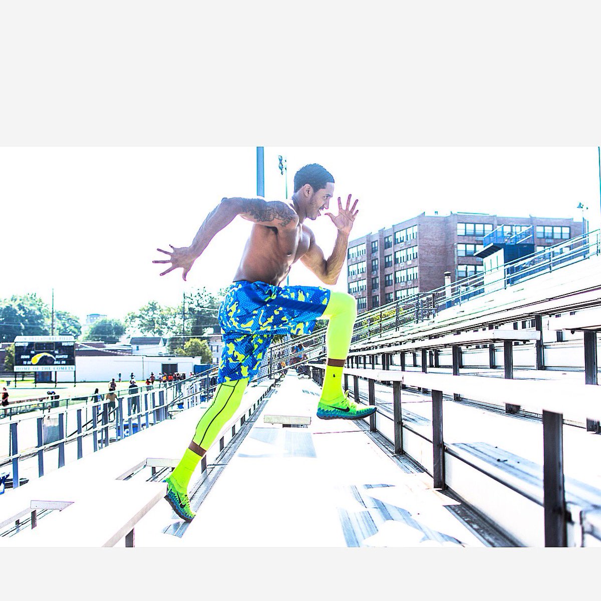 chadjunior_'s tweet photo. love the work and trust the process ππ½ππ½ #ChizzFit https://t.co/Du6yXnsVZ6