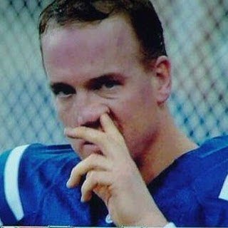 Dev_Mon's tweet image. With this new NFL season let's not forget about one of the greats. 

Rest In Peace Peyton Manning. 

@norfcharles @tpweeks