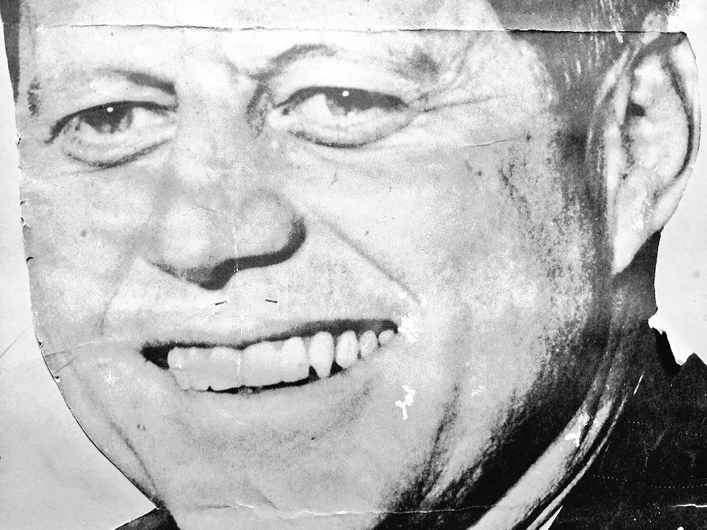 Michael Raisch (@RaischStudios) | Twitter