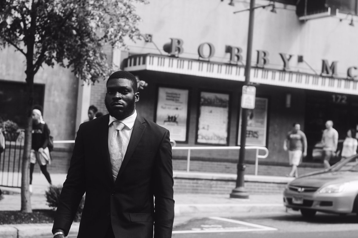 ShotByKennahhh's tweet photo. @CubedQ @ObsidianSkin @LavishHaaann @heeezus__ @ughleric "Goldeneye64"
(2000)
#ProjectNostalgia
📸:@ShotByKennahhh https://t.co/oUC97mQmMC