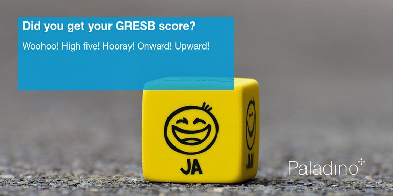 bradjpease's tweet photo. Happy Sunday! Did you get your #GRESB score? Enjoy the moment, but resist the temptation to do nothing with it! https://t.co/1NelexANYJ https://t.co/mW3RroGmC5