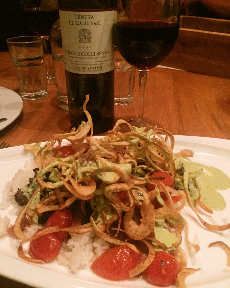 Charles Bronson tweet media