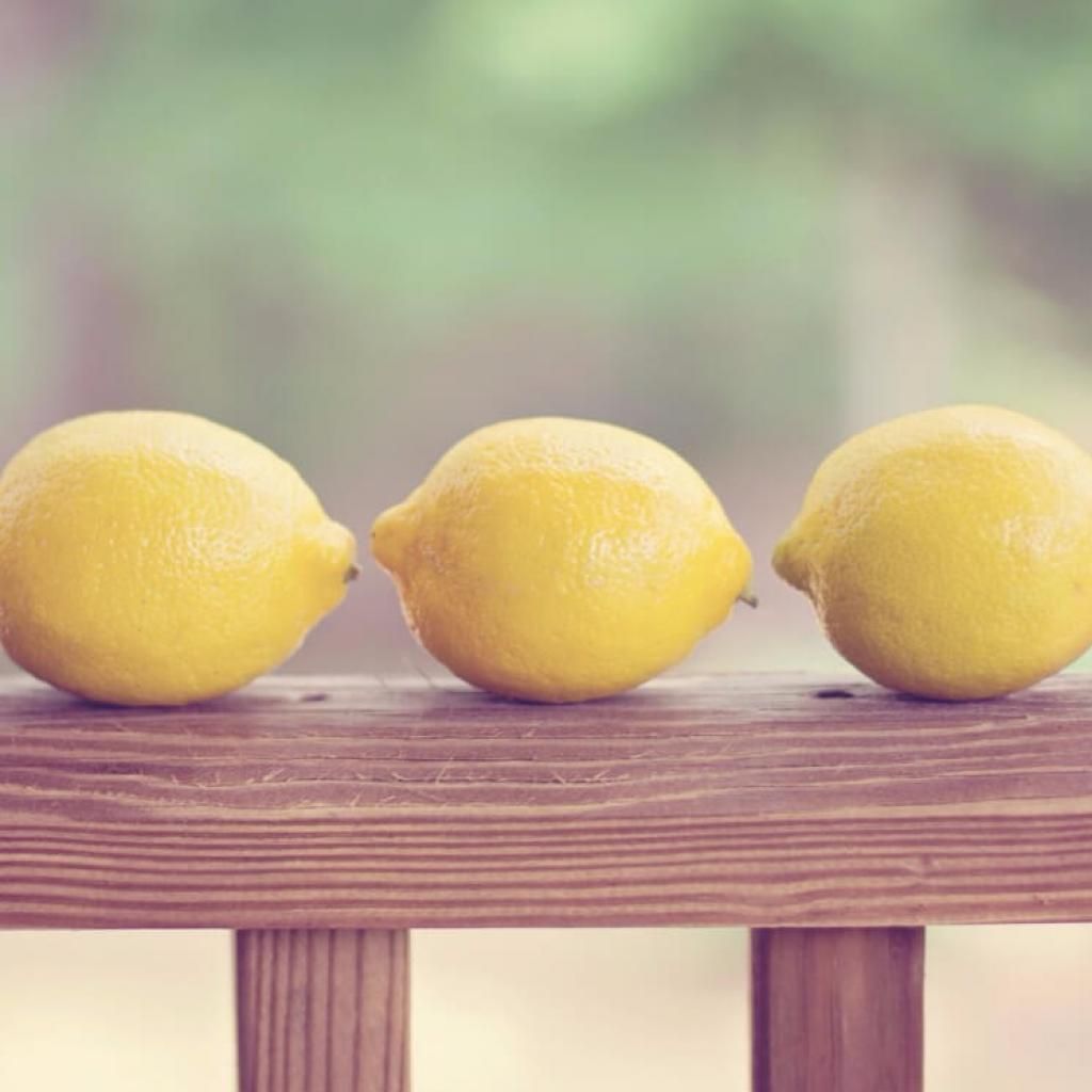 FMI_Lawrence's tweet photo. Clean Your House With Just 3 Natural Products - @CleanMyTribe https://t.co/jFAPUHkXdQ #cleaningtips #homeimprovement https://t.co/LNGnQROigW
