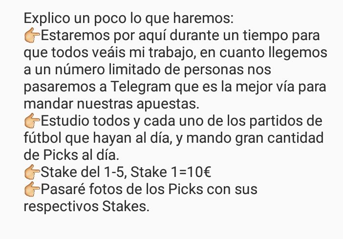 TipsterPro012's tweet image. 