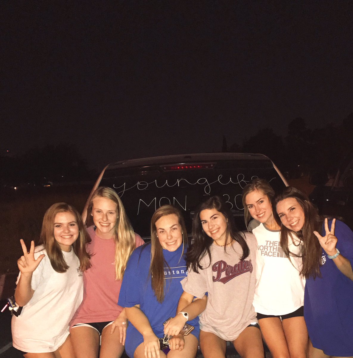 Sav Hall tweet media