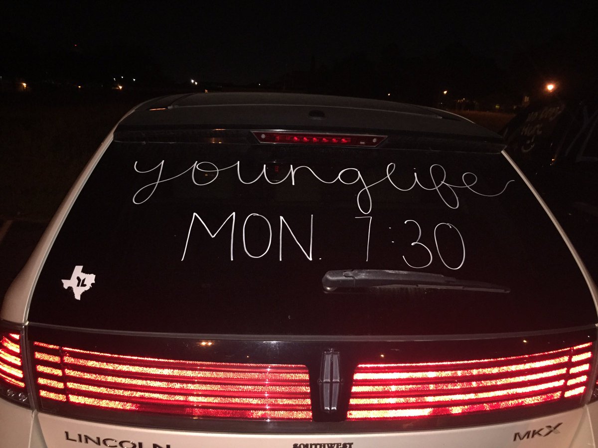 Sav Hall tweet media