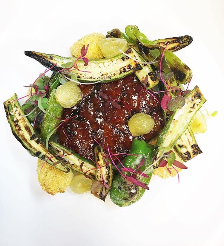 Charles Bronson tweet media