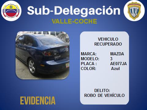 Dr. Luis Regalado tweet media