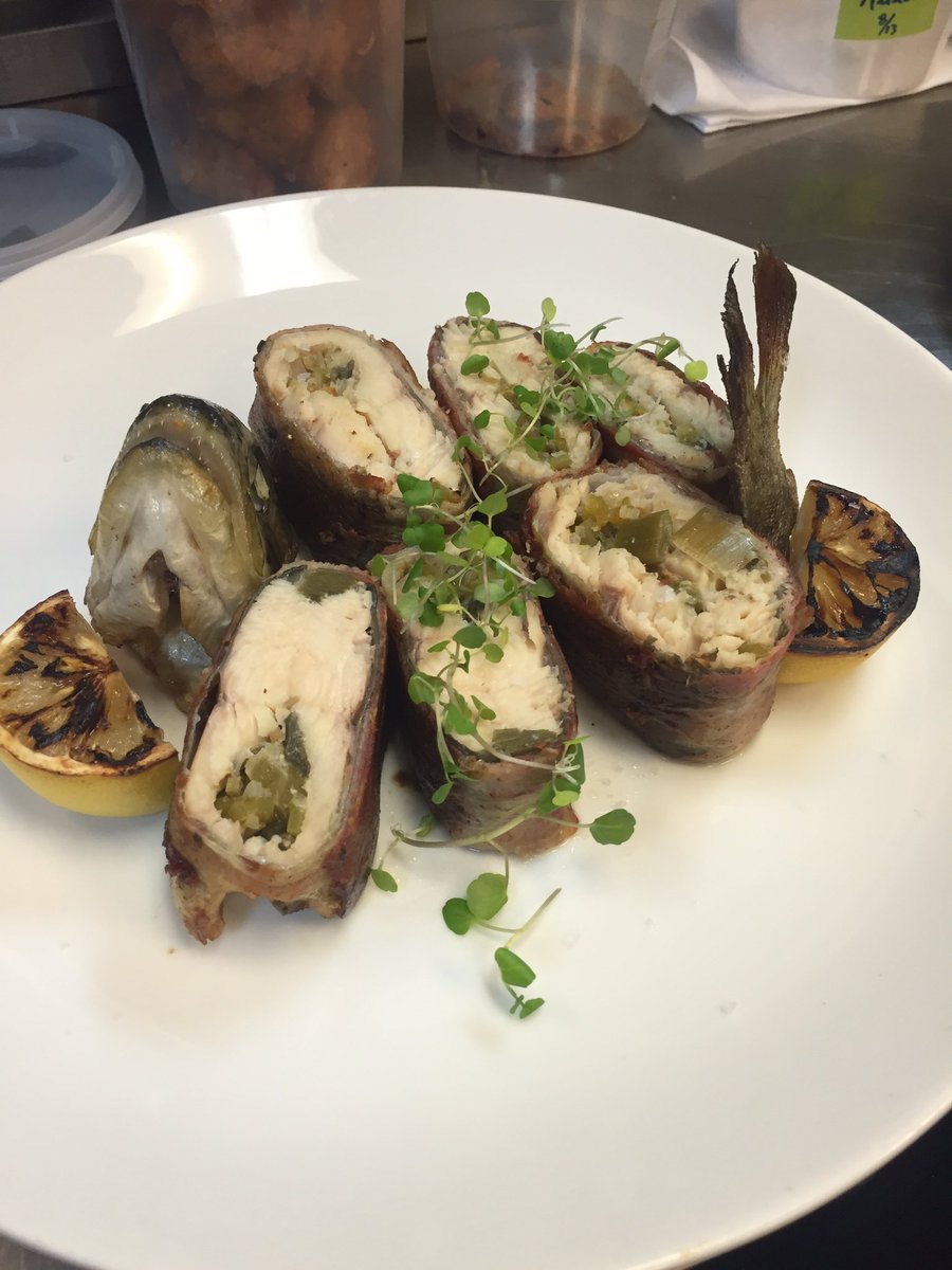 Charles Bronson tweet media