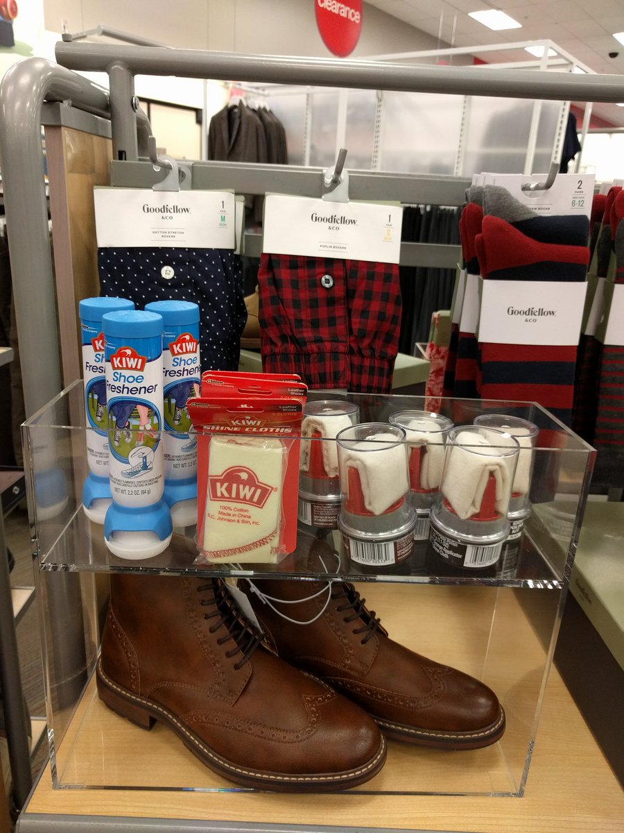 Andrea stauber tweet media