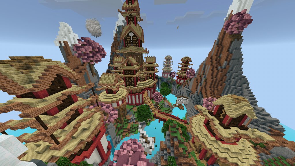 WarBuilders's tweet image. Lobby concluído!

Para @FTTNetworkPE 

Duração da construção: 17hrs e 30min

30 RT's?